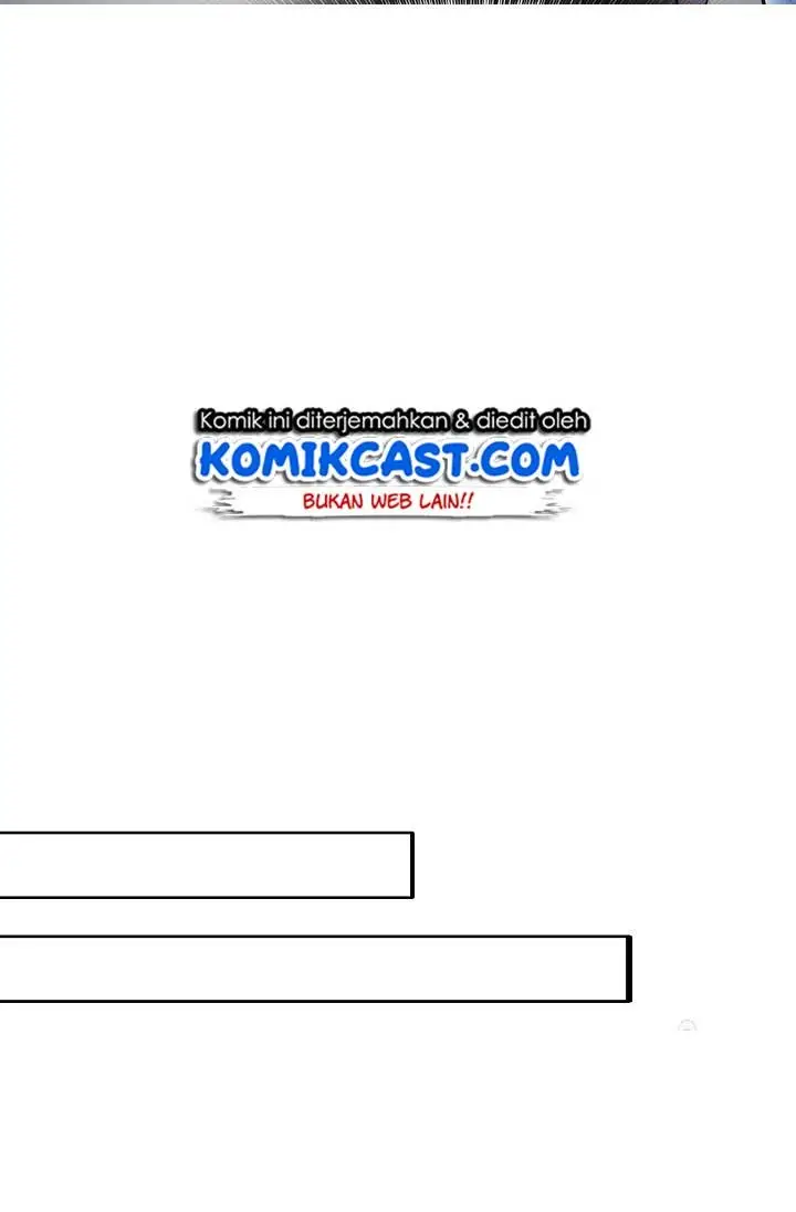 image-komik-again-my-life-chapter-26-82/92