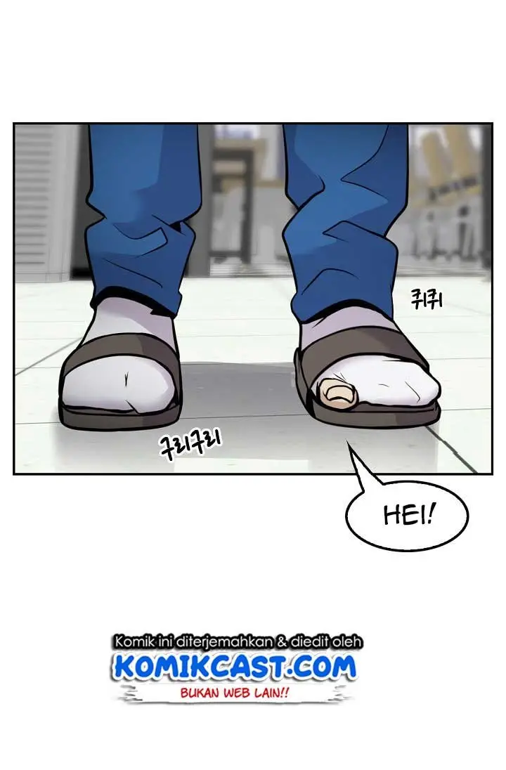 image-komik-again-my-life-chapter-26-86/92