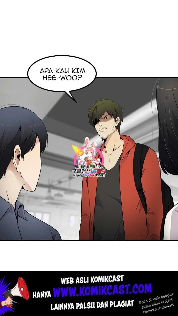 image-komik-again-my-life-chapter-27-1/98