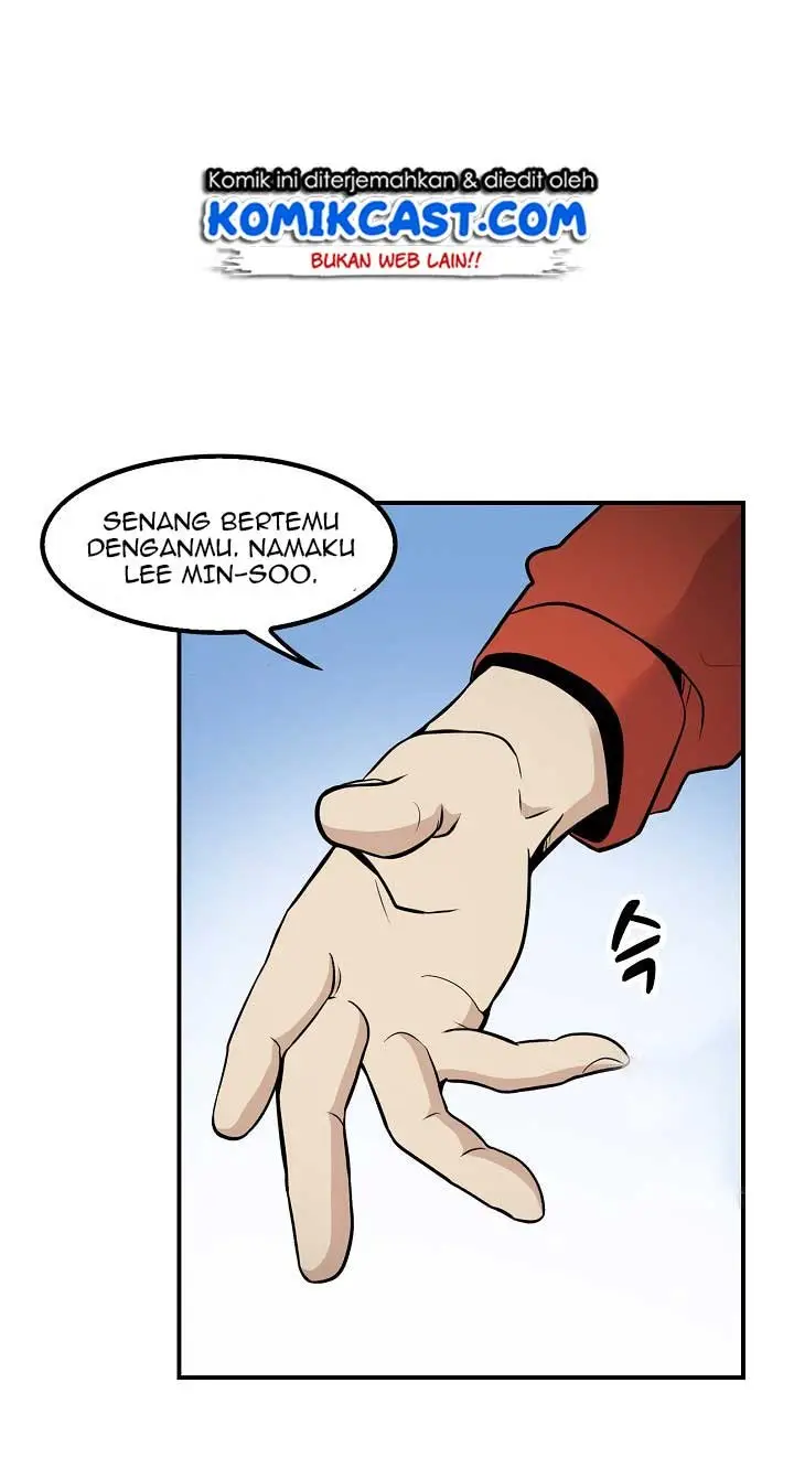image-komik-again-my-life-chapter-27-2/98
