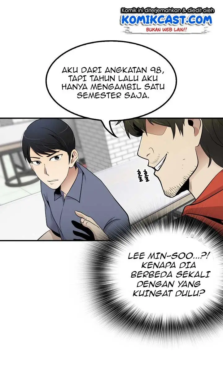 image-komik-again-my-life-chapter-27-3/98