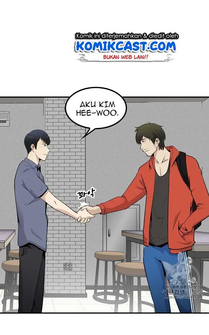 image-komik-again-my-life-chapter-27-4/98