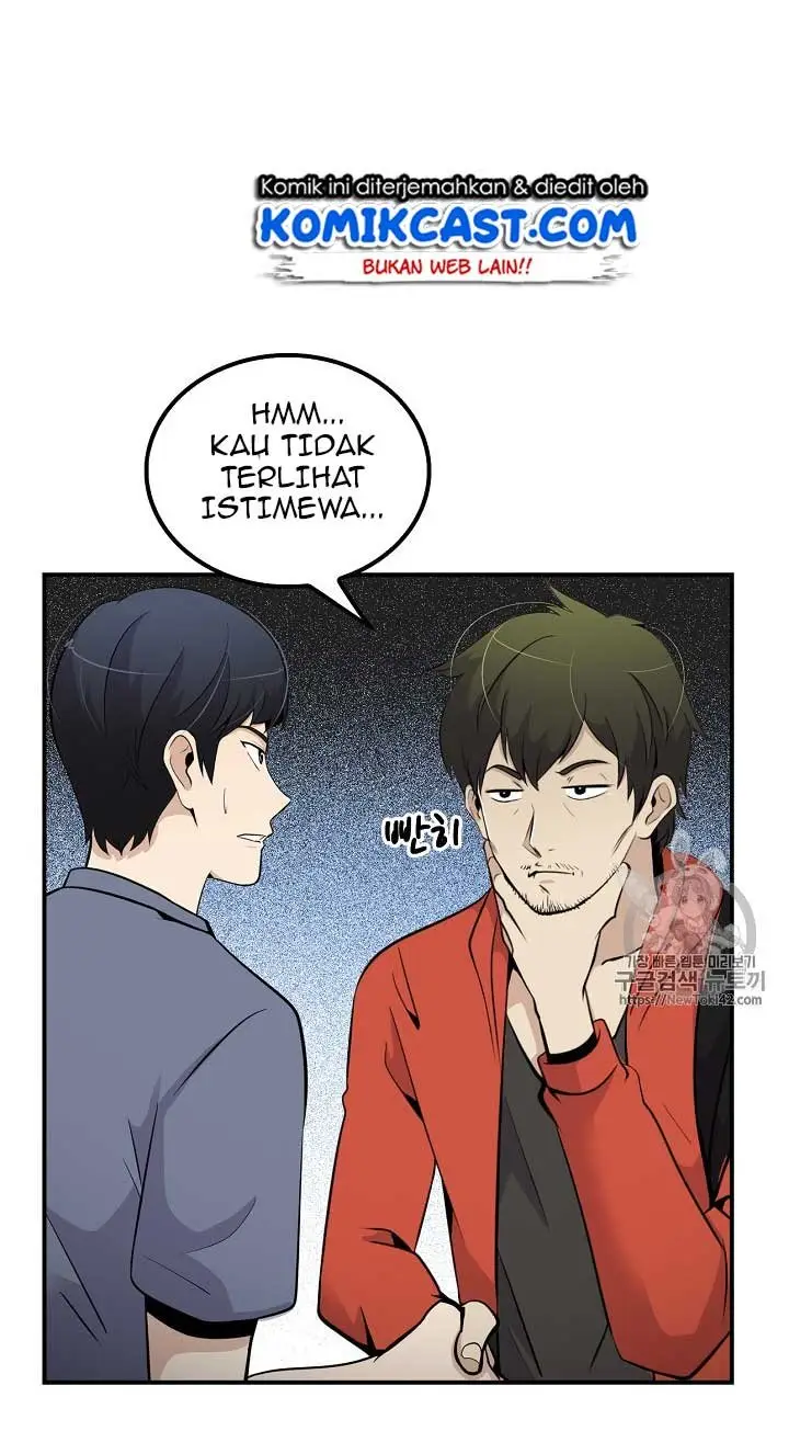 image-komik-again-my-life-chapter-27-6/98