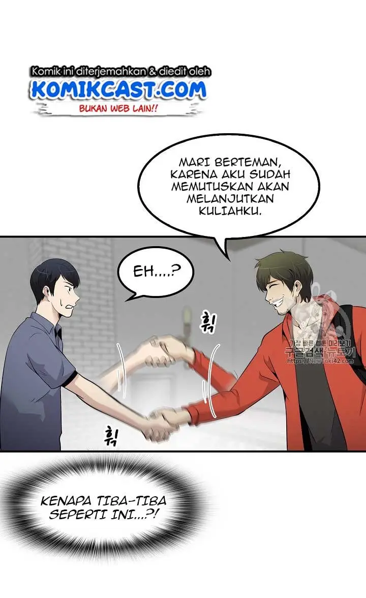 image-komik-again-my-life-chapter-27-8/98