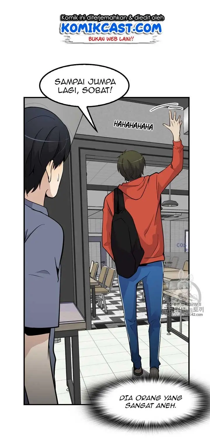image-komik-again-my-life-chapter-27-12/98