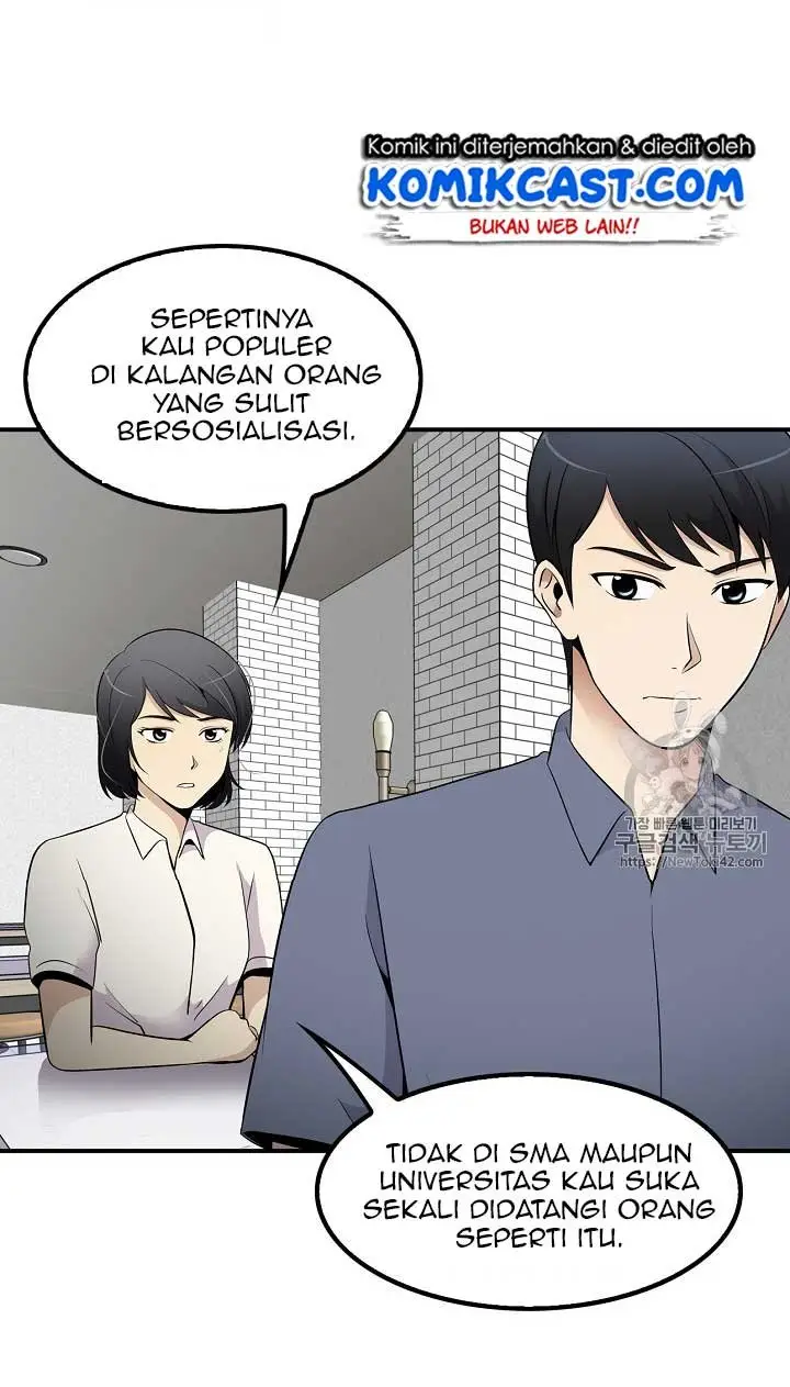 image-komik-again-my-life-chapter-27-13/98