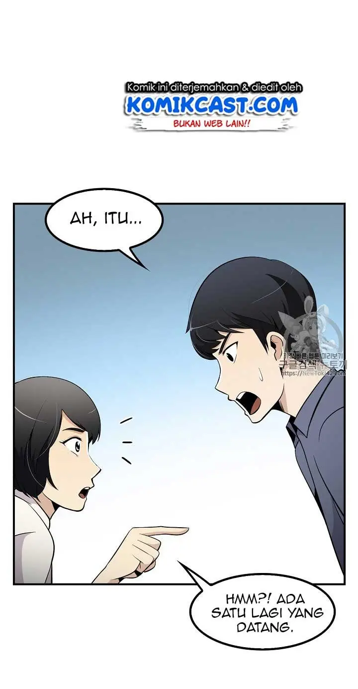 image-komik-again-my-life-chapter-27-14/98