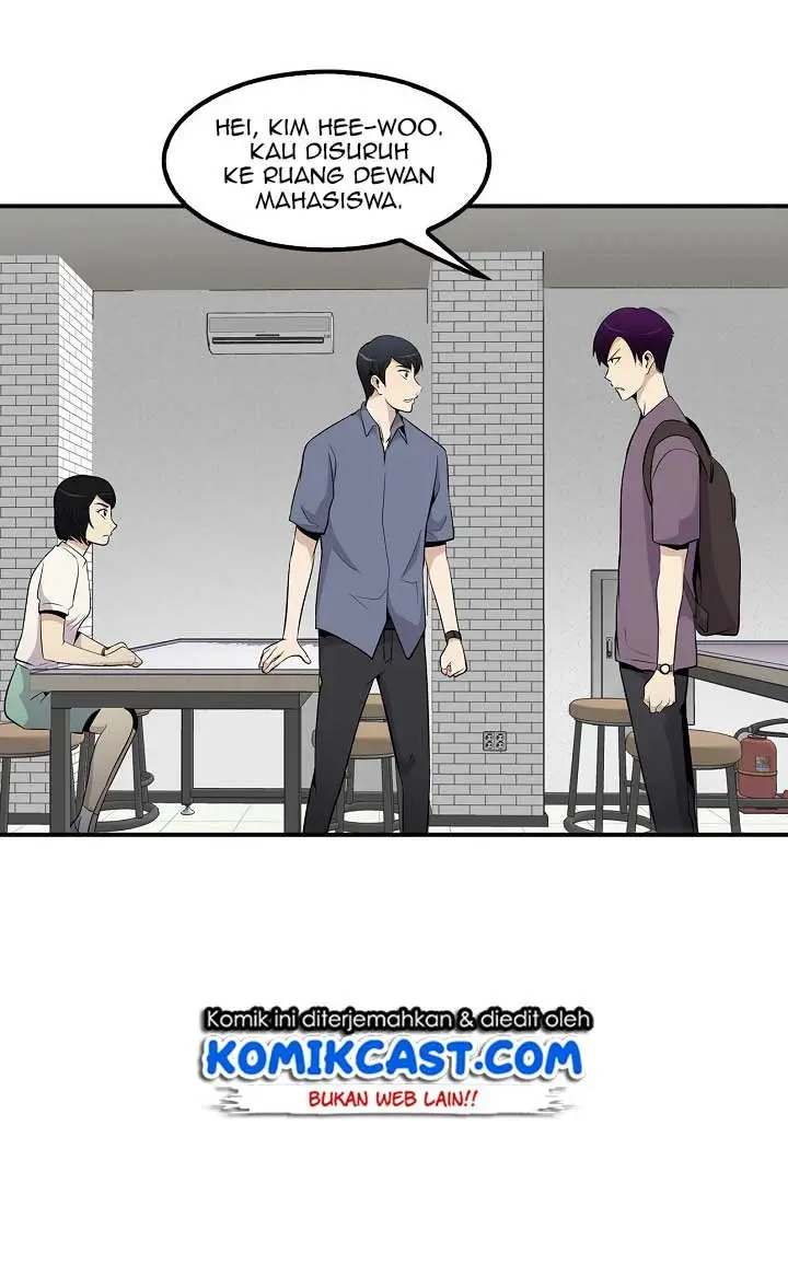 image-komik-again-my-life-chapter-27-16/98