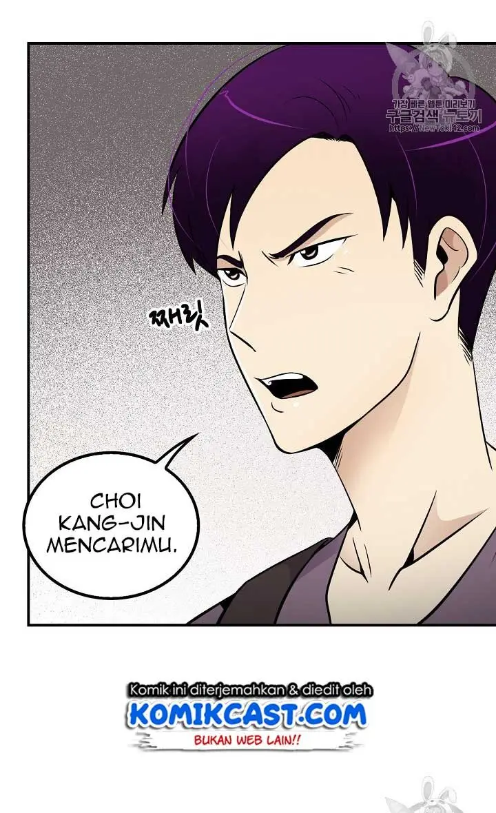 image-komik-again-my-life-chapter-27-17/98