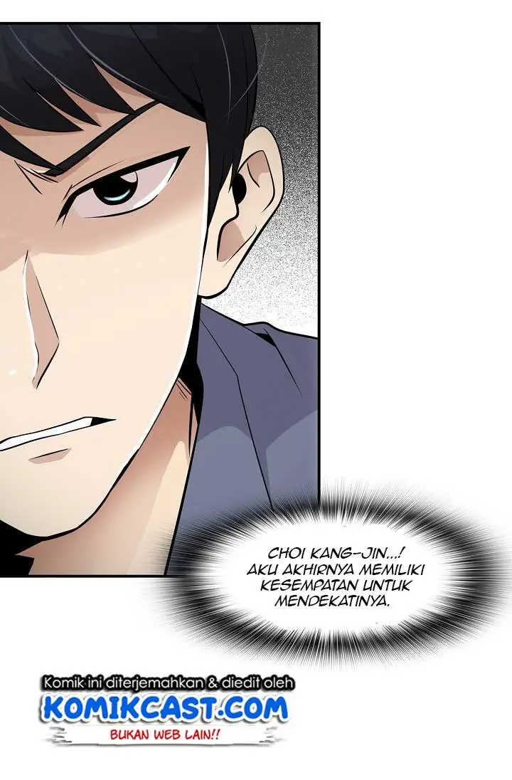 image-komik-again-my-life-chapter-27-18/98