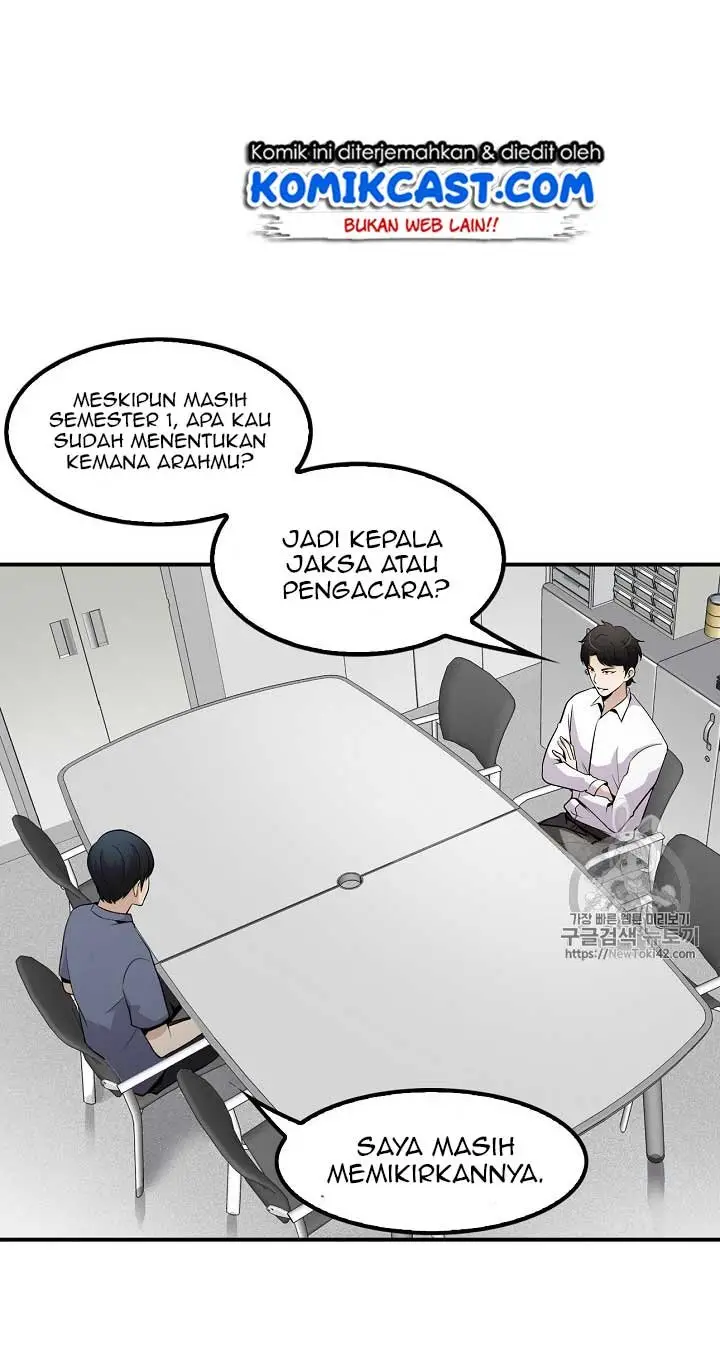 image-komik-again-my-life-chapter-27-22/98