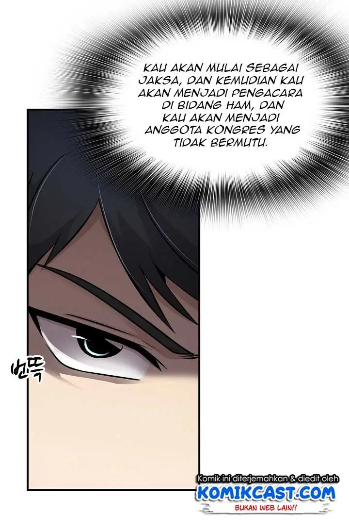 image-komik-again-my-life-chapter-27-26/98
