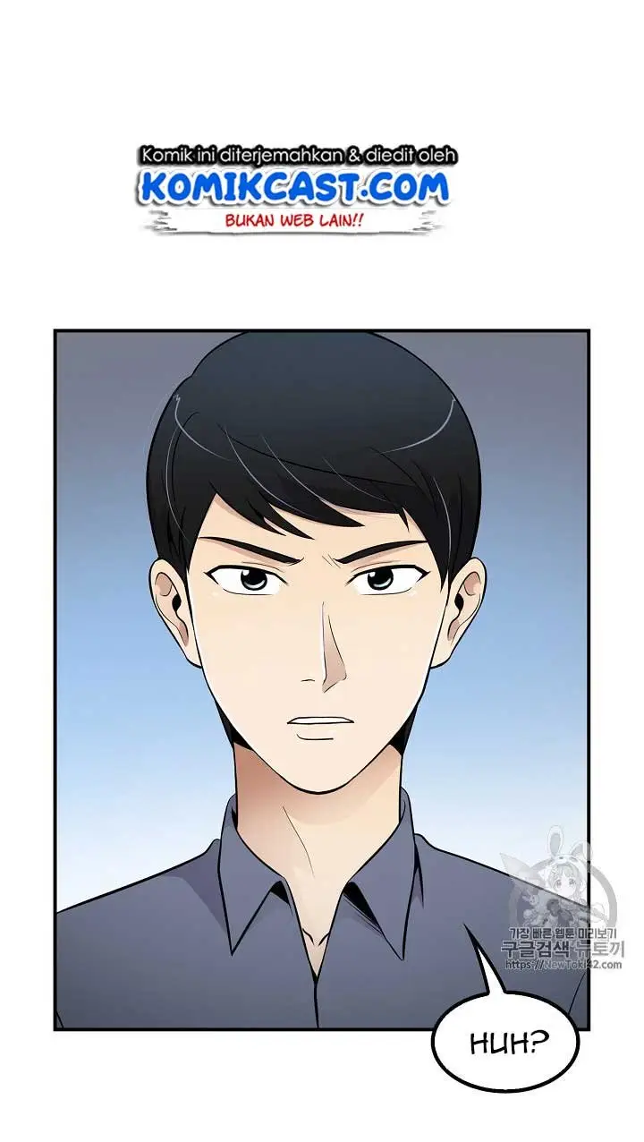 image-komik-again-my-life-chapter-27-28/98