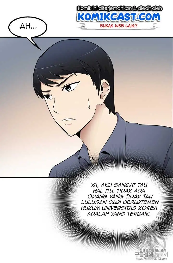image-komik-again-my-life-chapter-27-31/98
