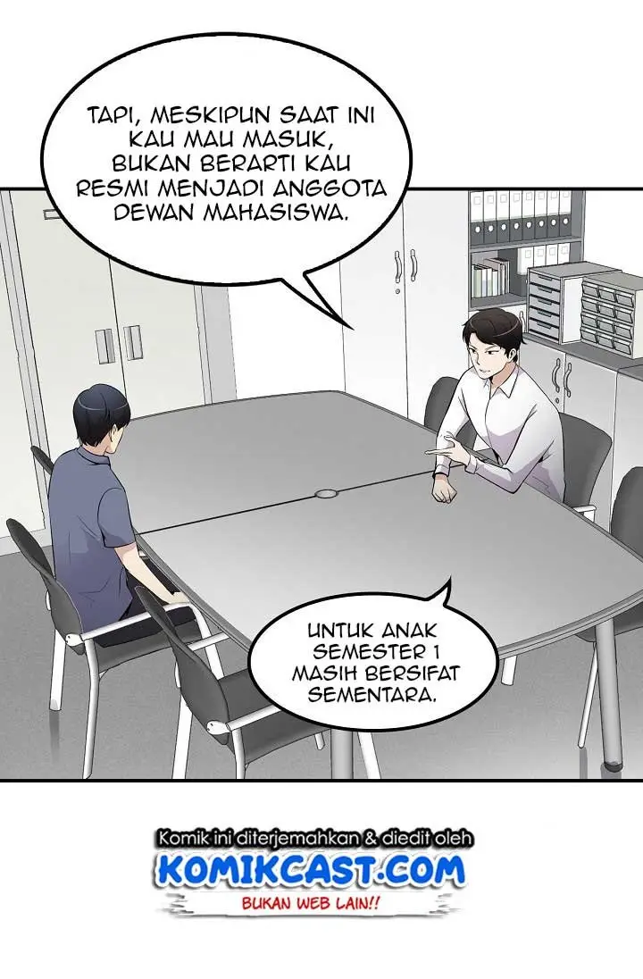 image-komik-again-my-life-chapter-27-32/98