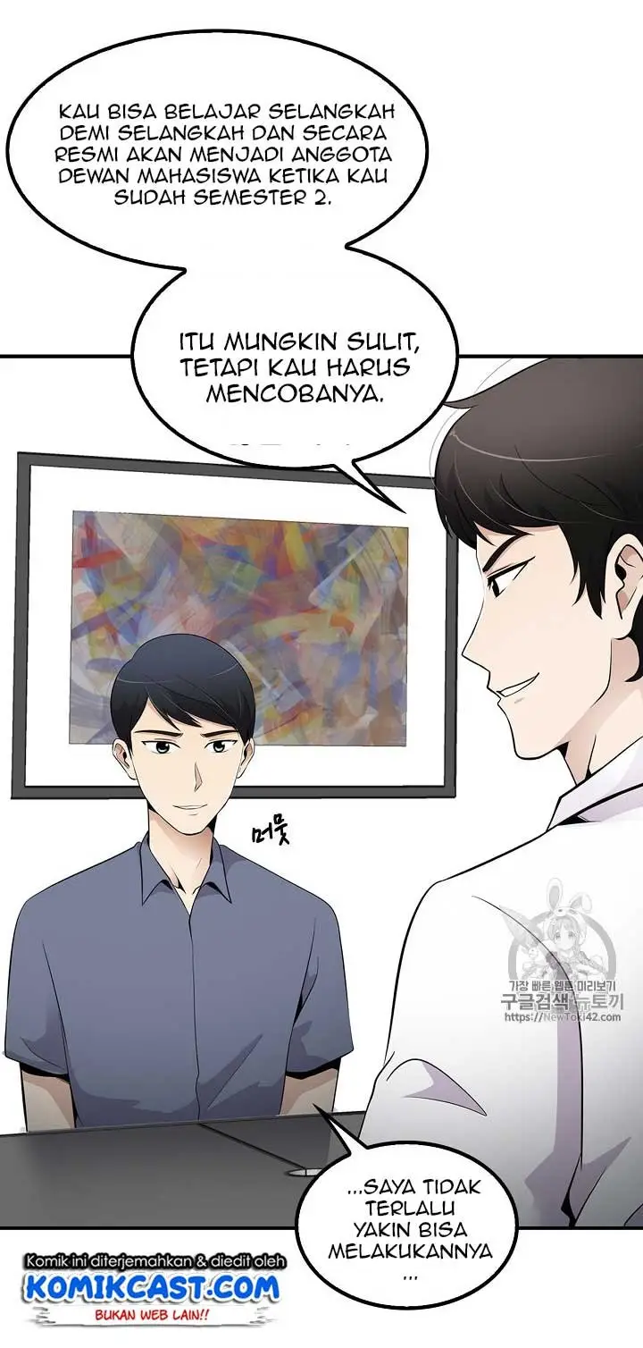 image-komik-again-my-life-chapter-27-33/98
