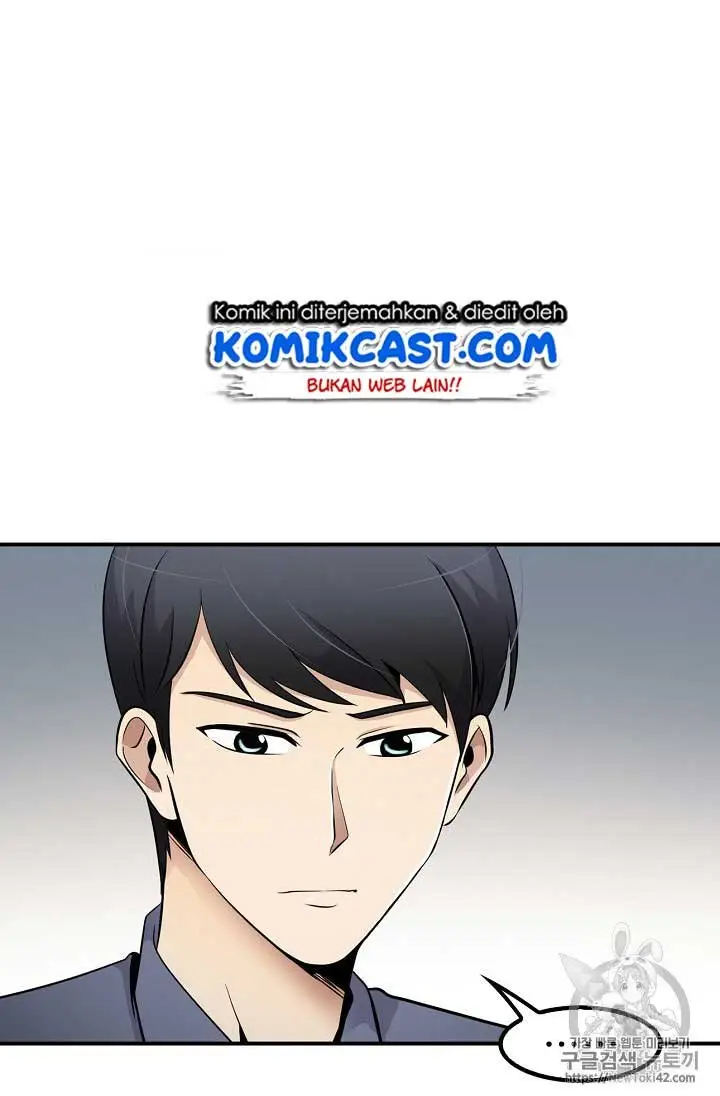 image-komik-again-my-life-chapter-27-35/98