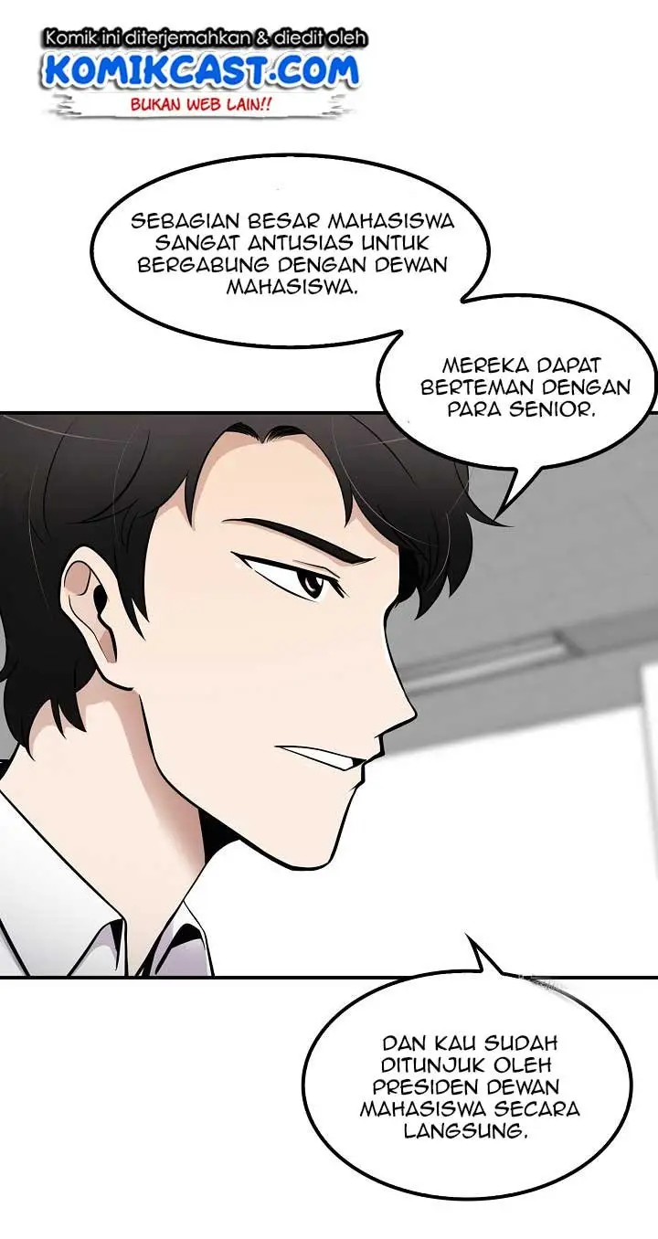image-komik-again-my-life-chapter-27-37/98