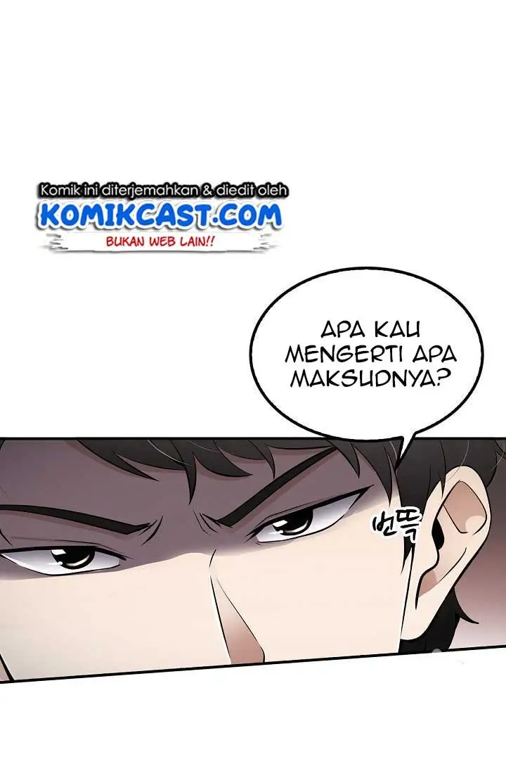 image-komik-again-my-life-chapter-27-38/98