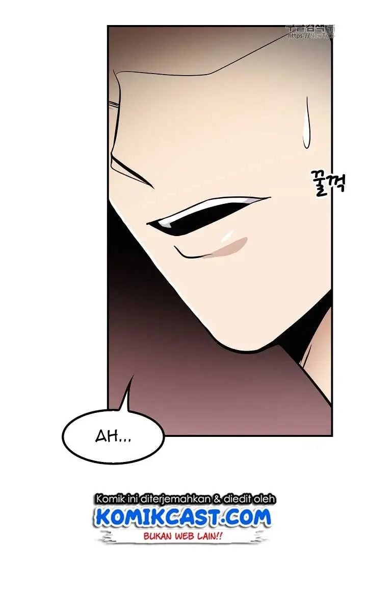 image-komik-again-my-life-chapter-27-40/98