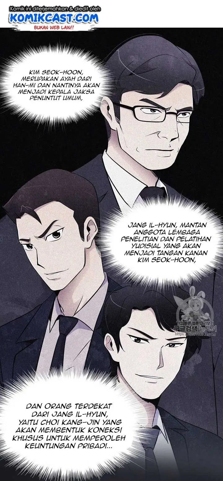 image-komik-again-my-life-chapter-27-42/98