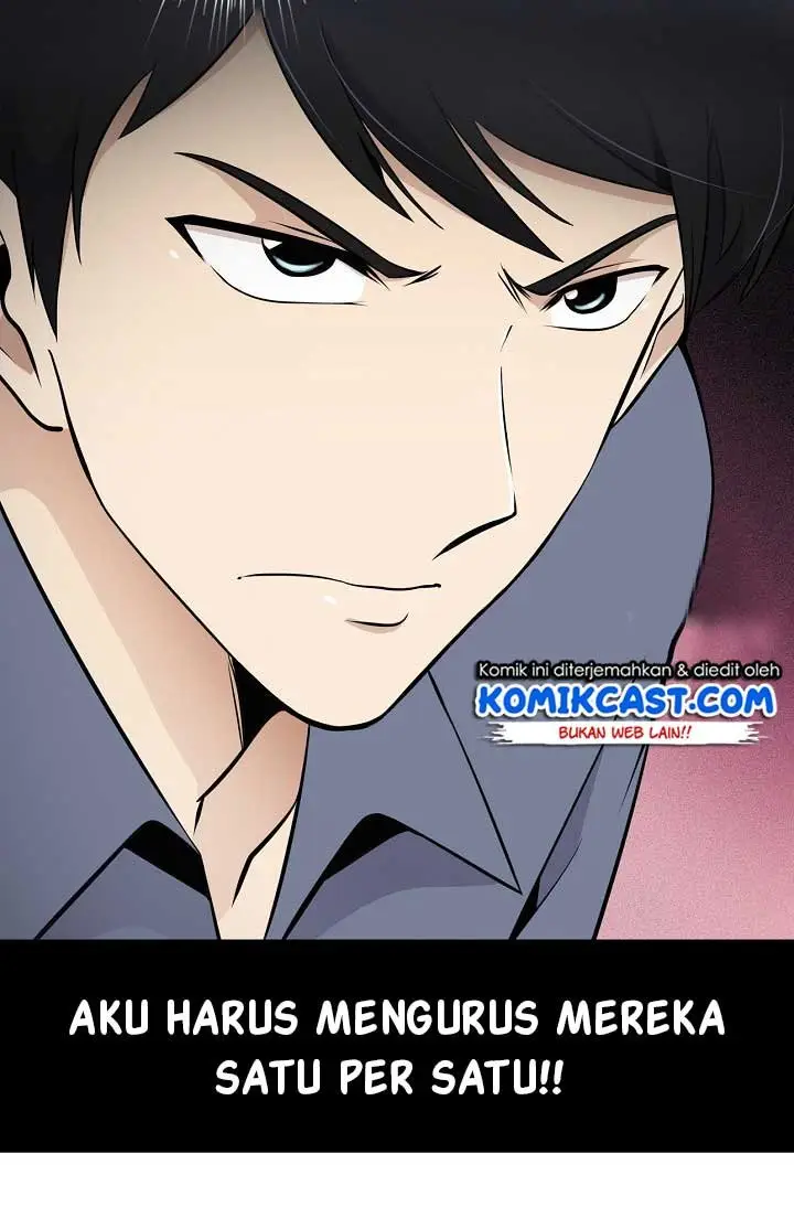 image-komik-again-my-life-chapter-27-43/98