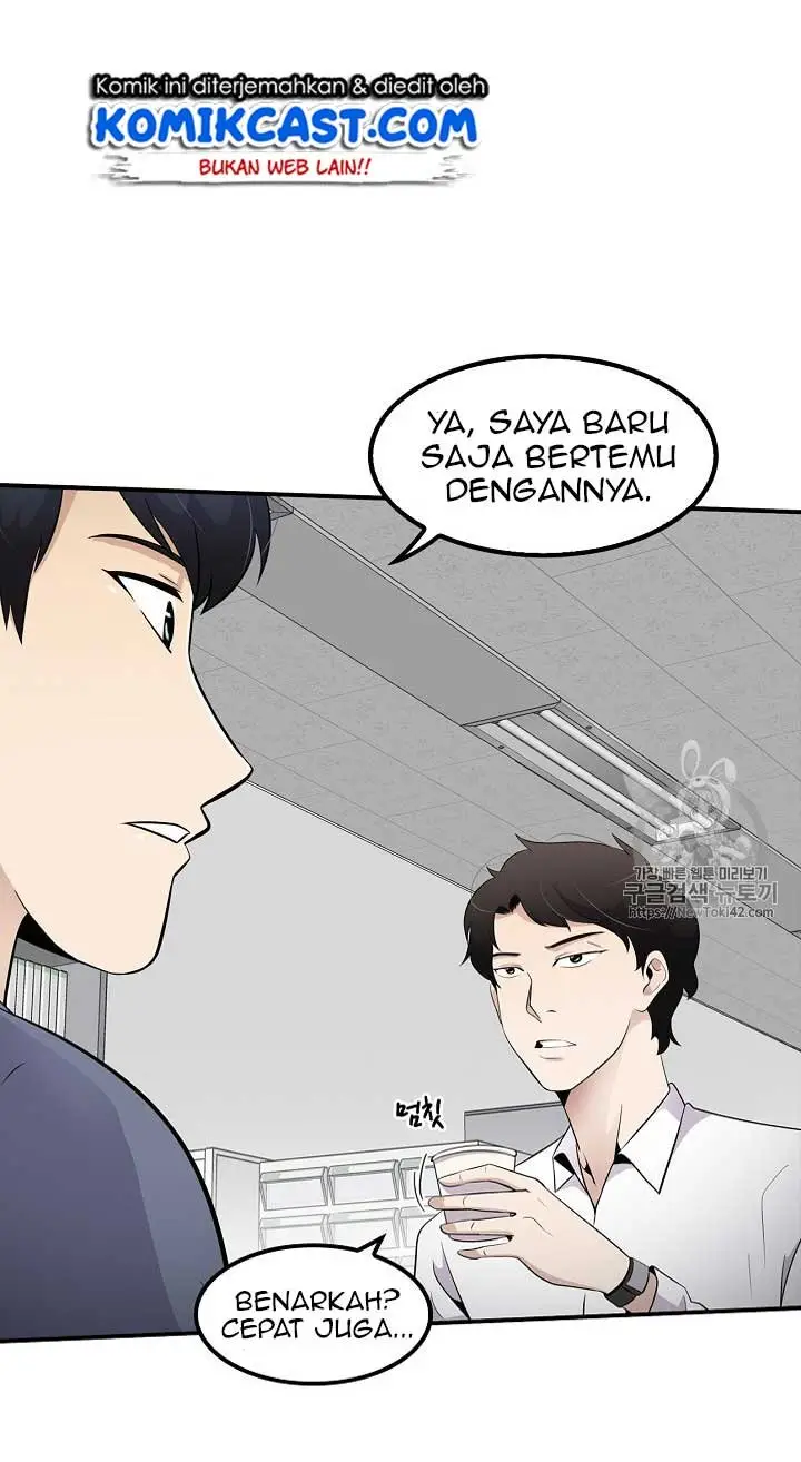 image-komik-again-my-life-chapter-27-45/98