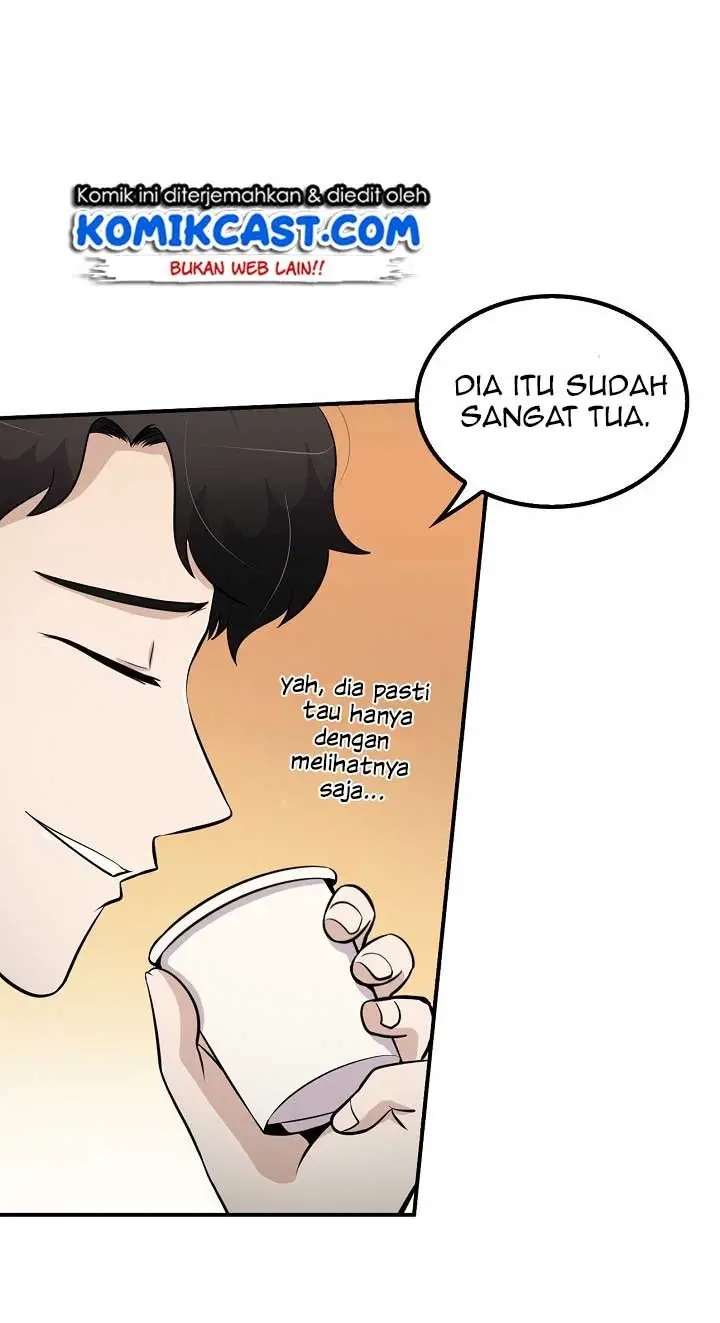 image-komik-again-my-life-chapter-27-46/98