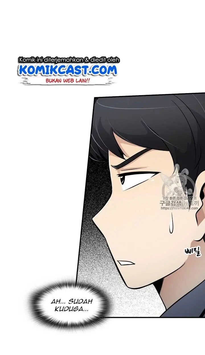image-komik-again-my-life-chapter-27-47/98