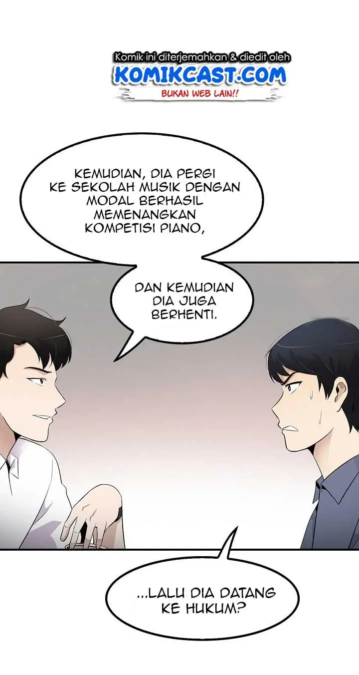 image-komik-again-my-life-chapter-27-49/98