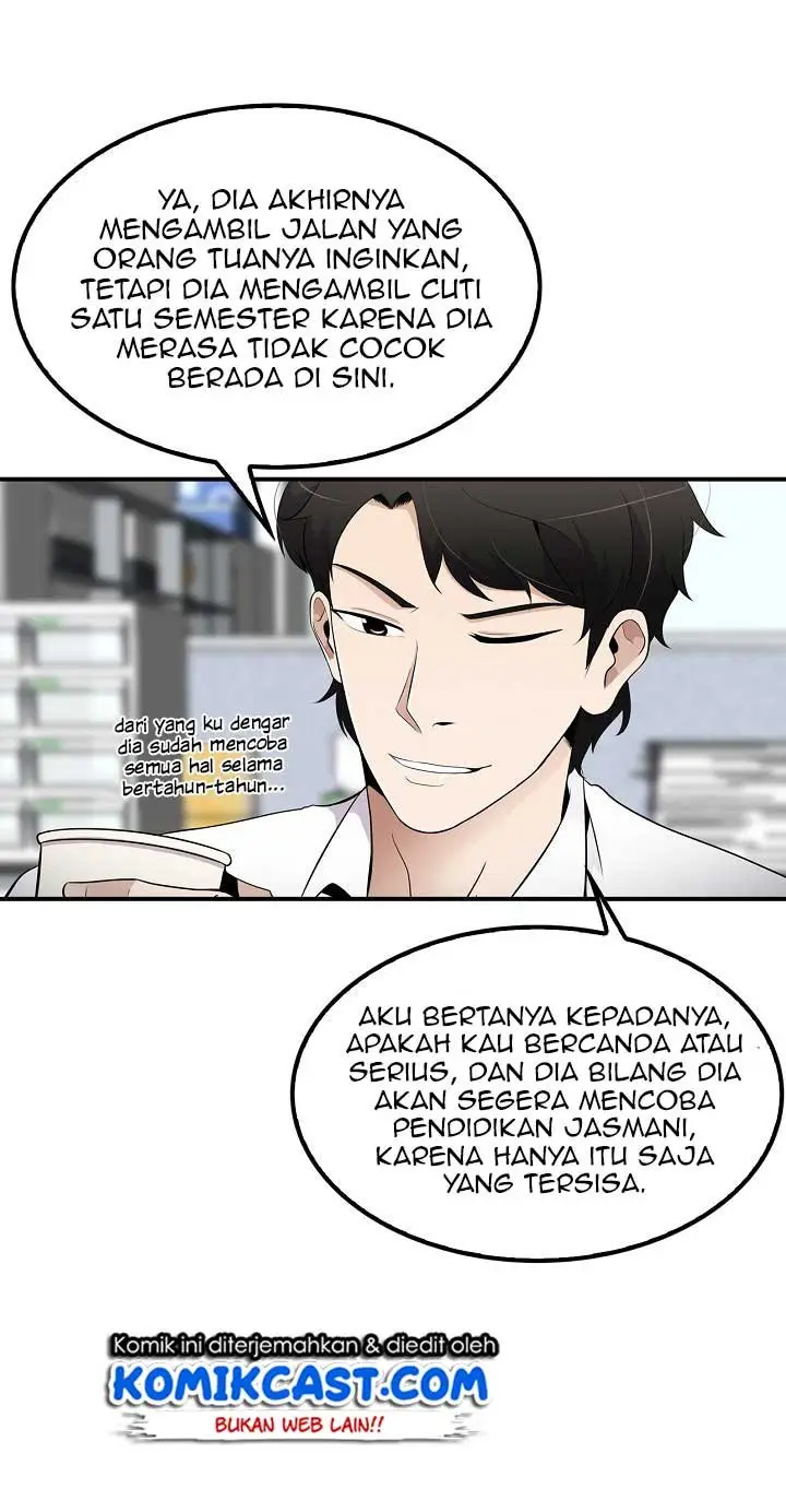 image-komik-again-my-life-chapter-27-51/98