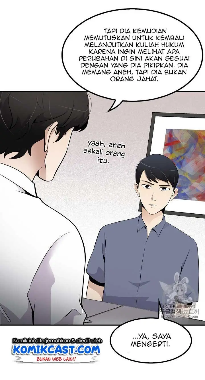 image-komik-again-my-life-chapter-27-52/98