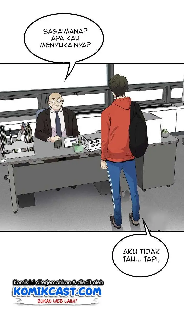 image-komik-again-my-life-chapter-27-56/98