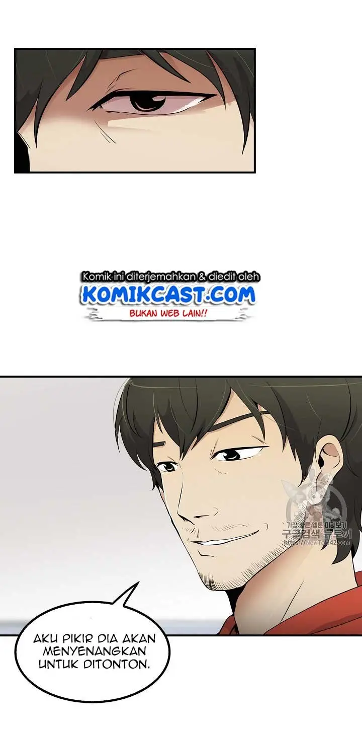 image-komik-again-my-life-chapter-27-57/98