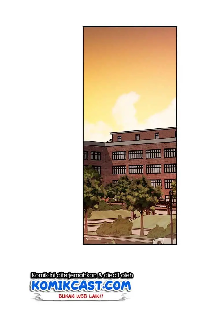 image-komik-again-my-life-chapter-27-59/98