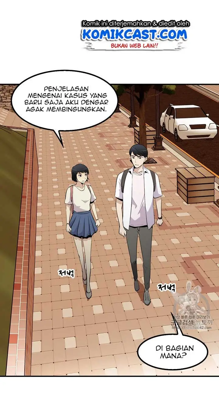 image-komik-again-my-life-chapter-27-60/98