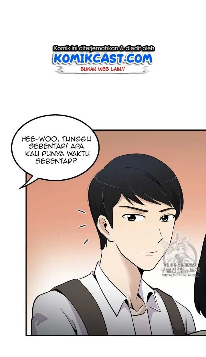 image-komik-again-my-life-chapter-27-61/98