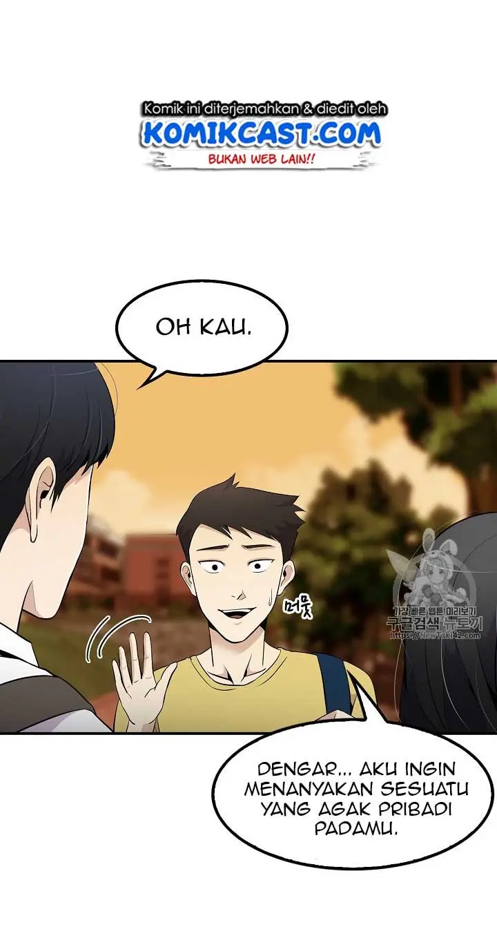 image-komik-again-my-life-chapter-27-62/98