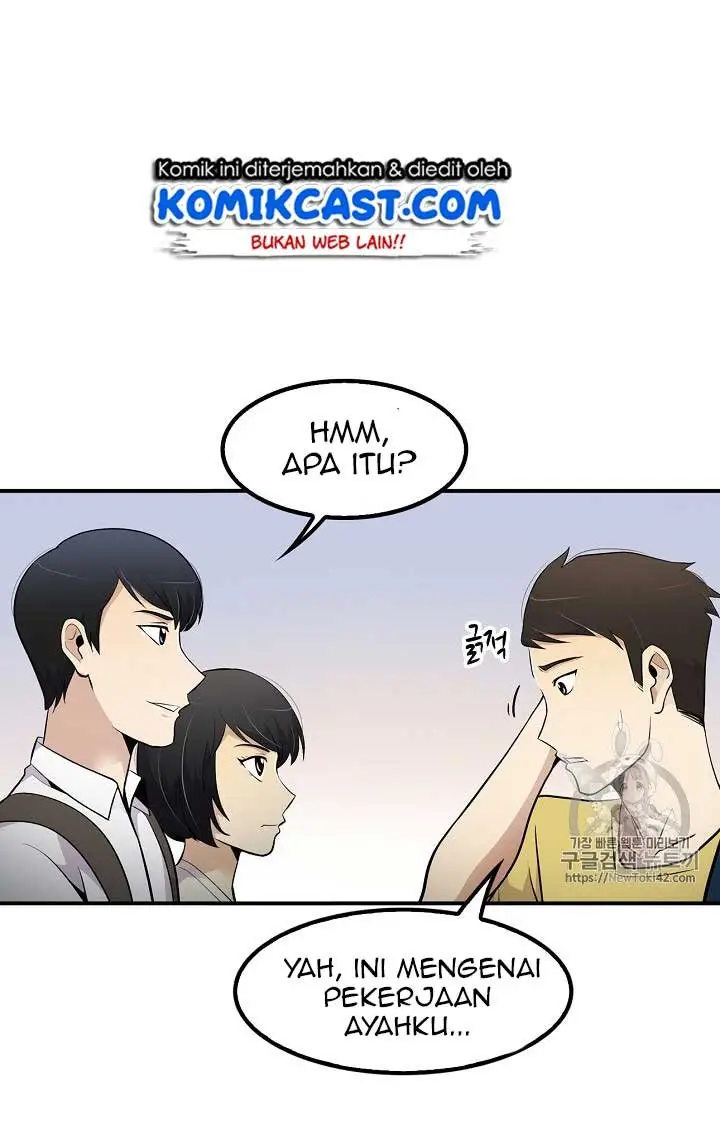 image-komik-again-my-life-chapter-27-63/98