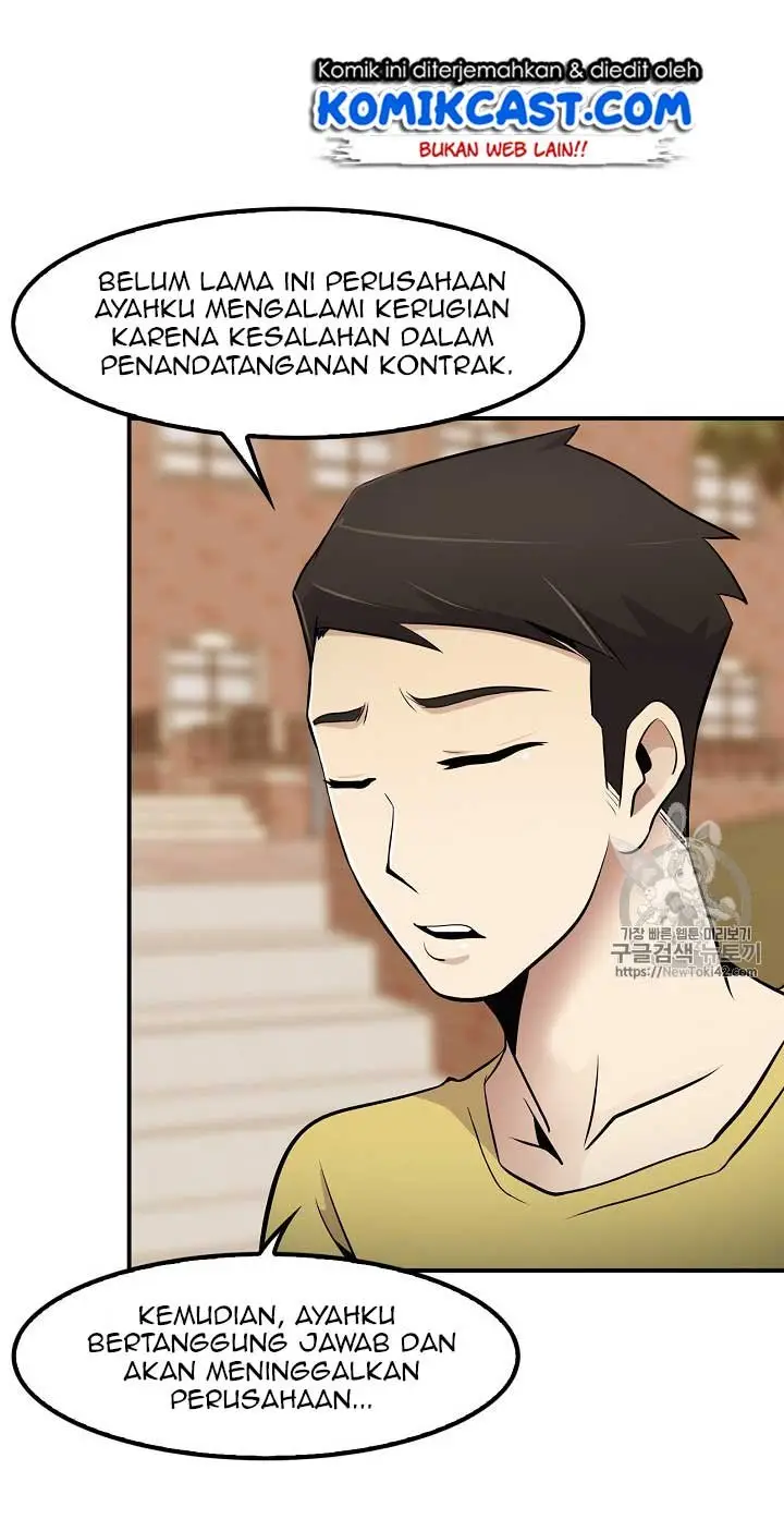 image-komik-again-my-life-chapter-27-64/98