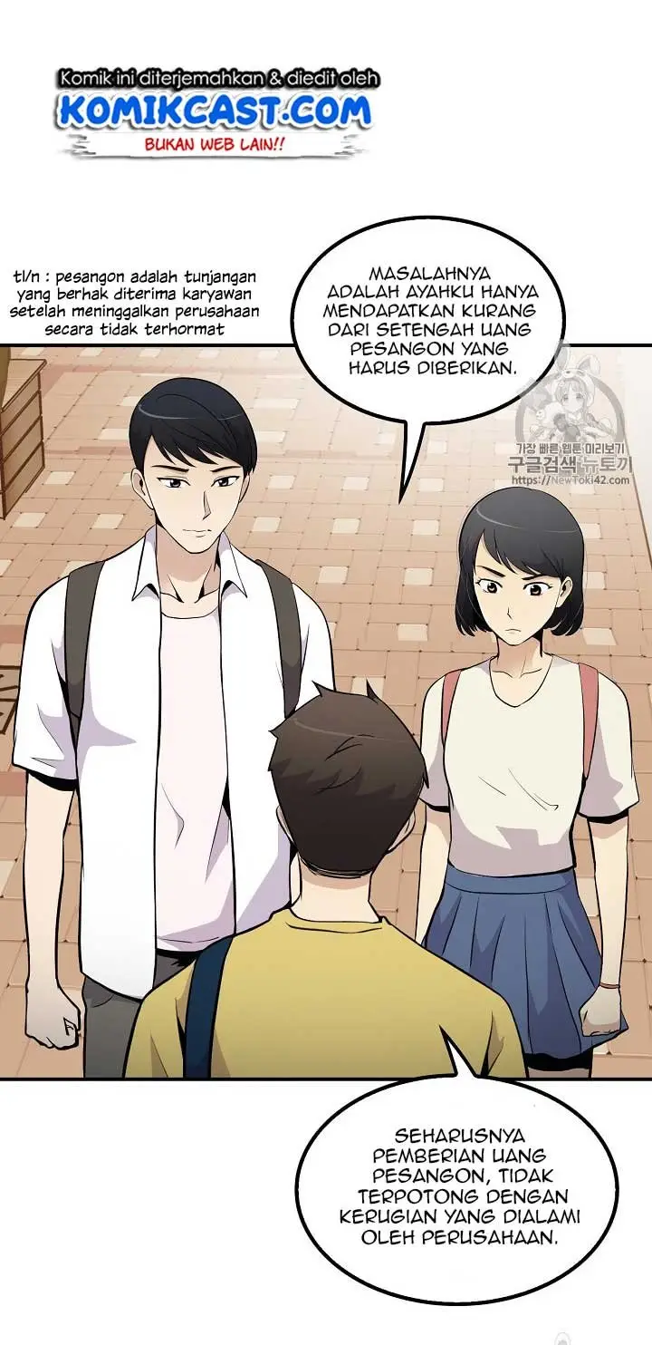 image-komik-again-my-life-chapter-27-65/98