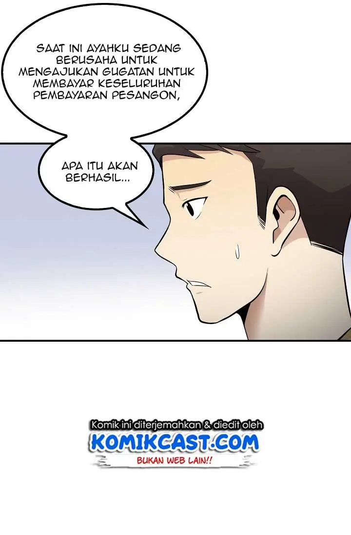 image-komik-again-my-life-chapter-27-67/98
