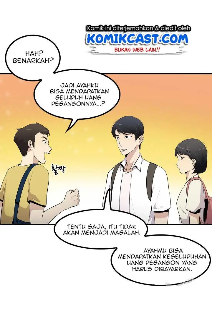 image-komik-again-my-life-chapter-27-69/98