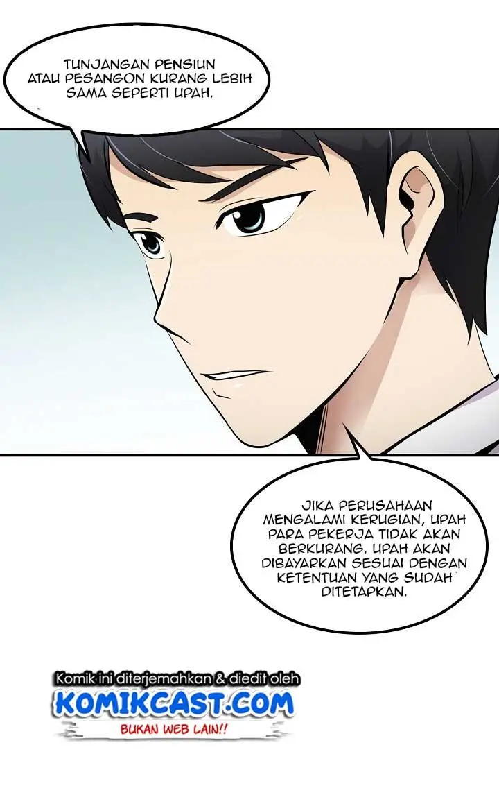 image-komik-again-my-life-chapter-27-70/98