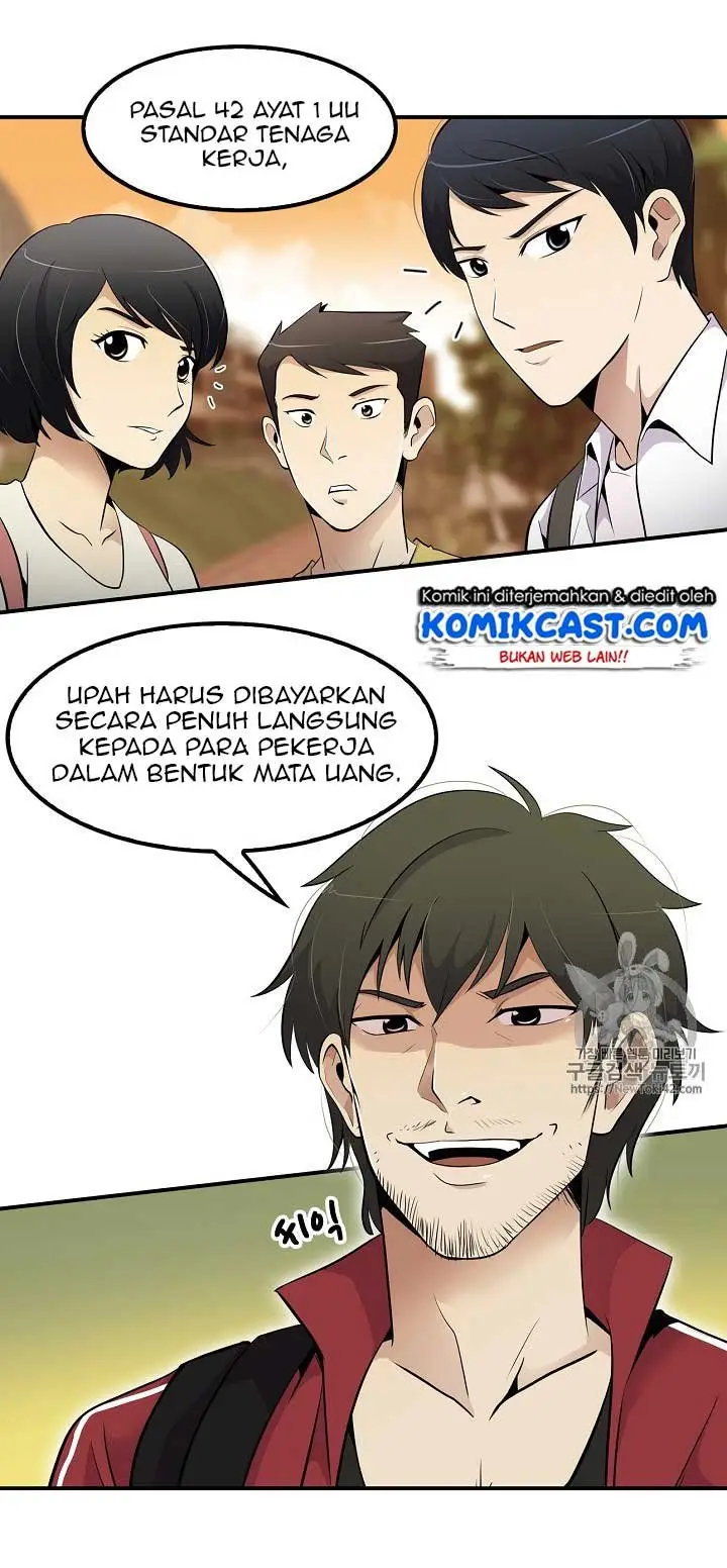 image-komik-again-my-life-chapter-27-71/98