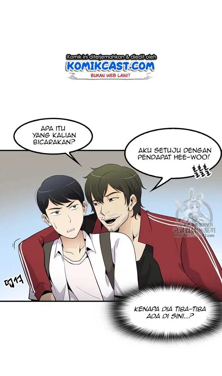 image-komik-again-my-life-chapter-27-72/98