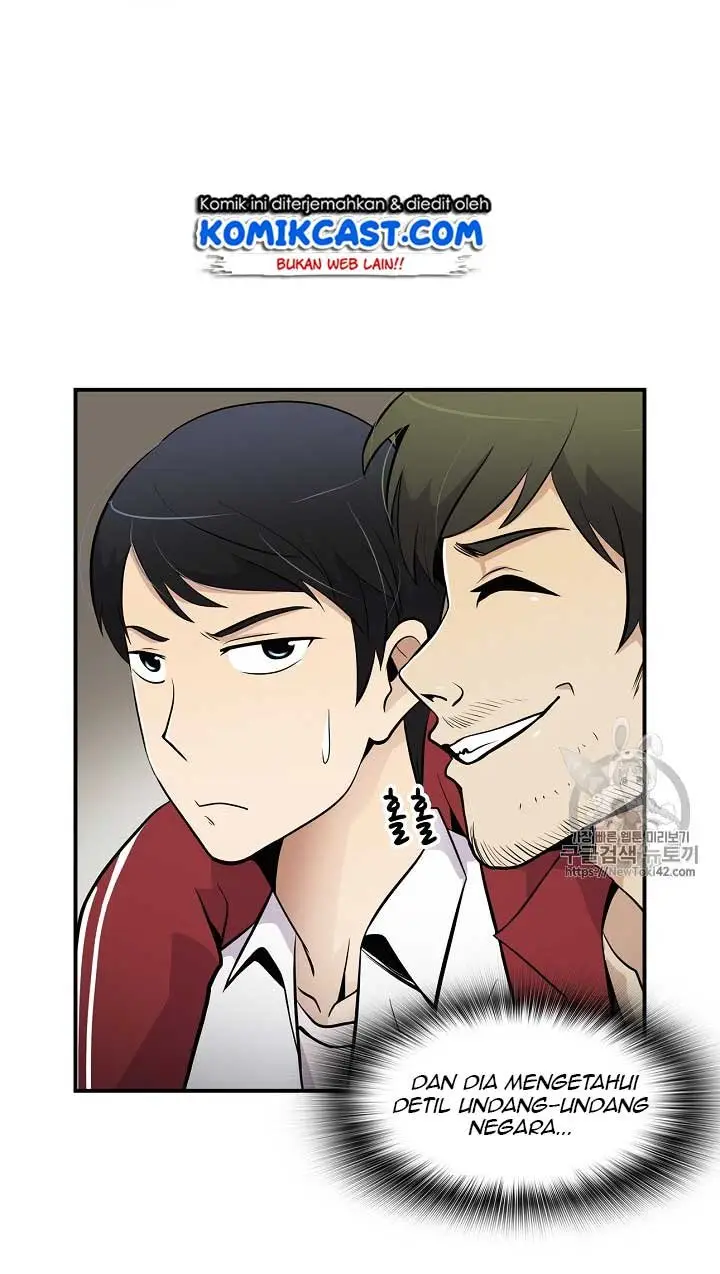 image-komik-again-my-life-chapter-27-73/98