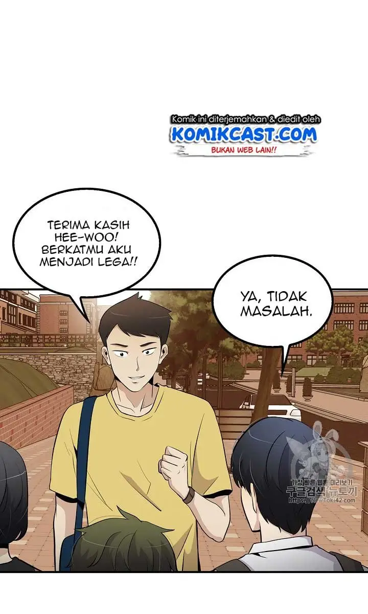 image-komik-again-my-life-chapter-27-74/98