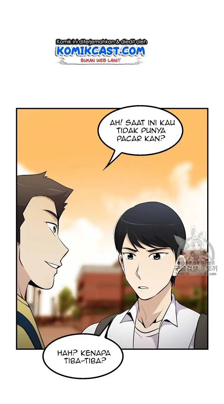 image-komik-again-my-life-chapter-27-75/98