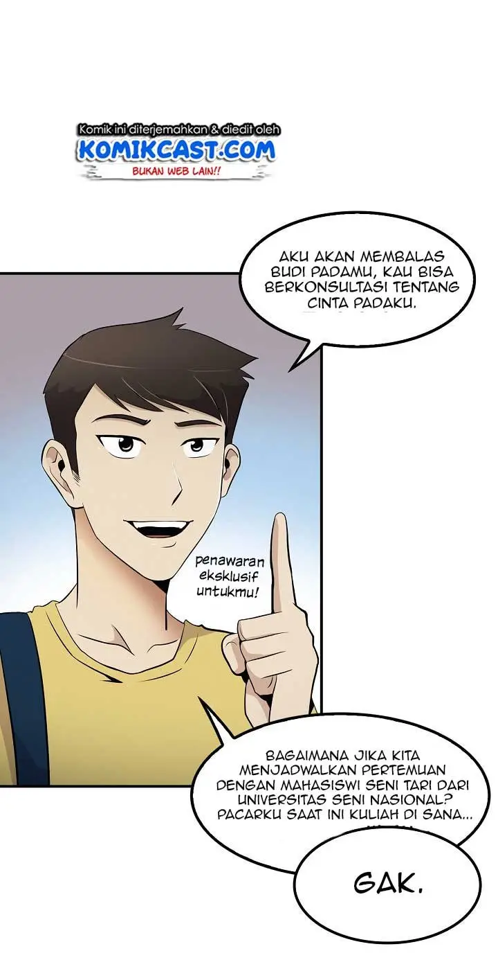 image-komik-again-my-life-chapter-27-76/98